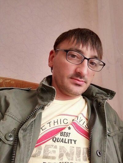  ,   , 44 ,   ,   , c , 