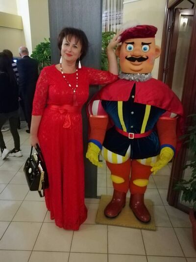  ,   , 58 ,  