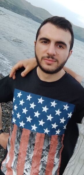  ,   , 28 ,     , c , 