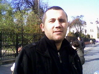  11594738  ALEXXX, 35 ,    