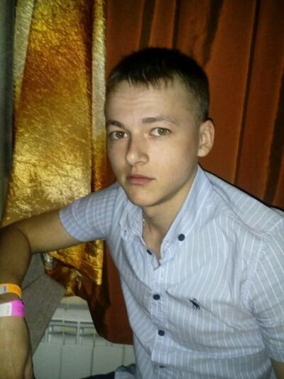   ,   , 29 ,   