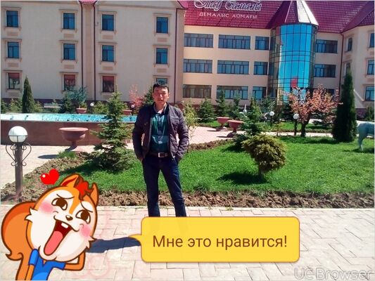  ,   Mura, 33 ,   