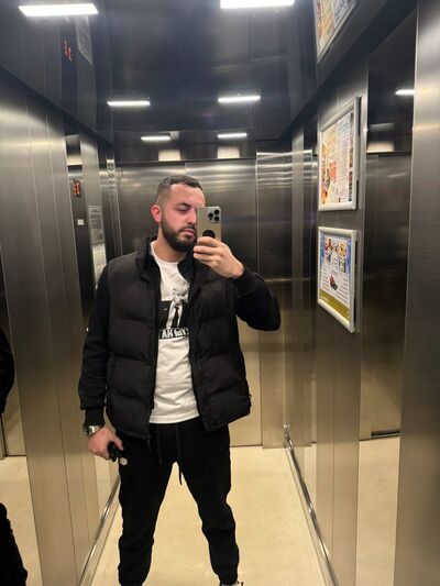  ,   , 29 ,   ,   