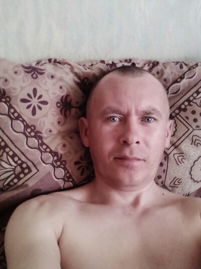  ,   , 43 ,   c , 