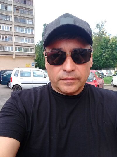  ,   , 50 ,     , c 