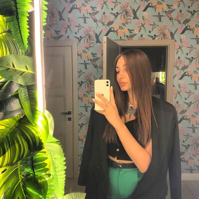 ,   , 21 ,   ,   , 