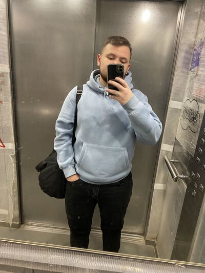  ,   , 25 ,   ,   , 