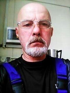 ,   , 67 ,   