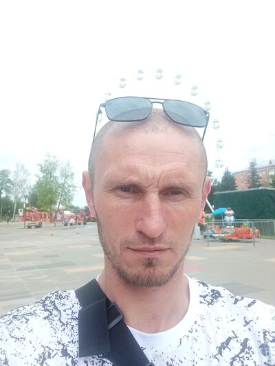   ,   , 41 ,   ,   