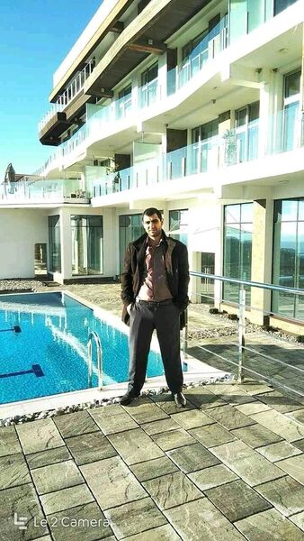 ,   Gor, 41 ,   ,   , 