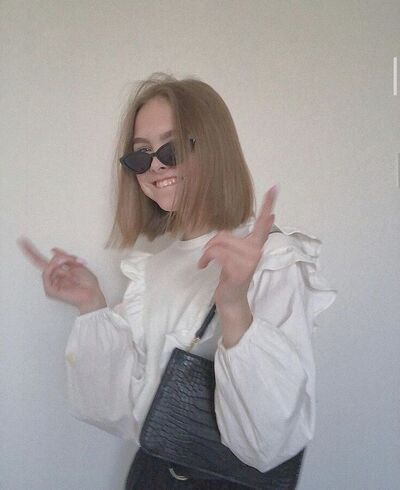  ,   , 23 ,   