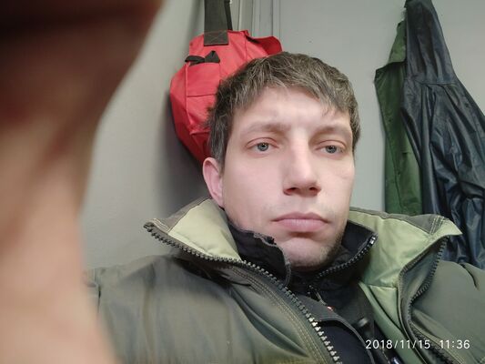  -,   , 41 ,   ,   , c 