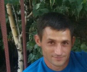  ,   Denis, 41 ,   ,   , c 