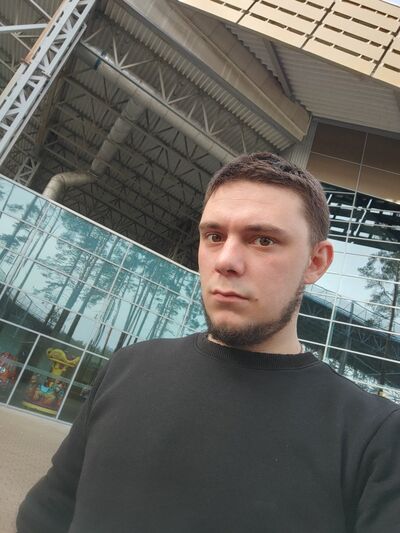  ,   Vitalik, 25 ,   ,   