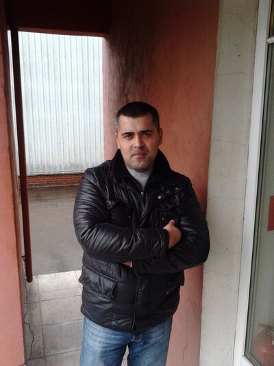  ,   , 53 ,   