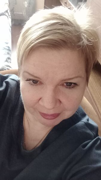  ,   , 58 ,     