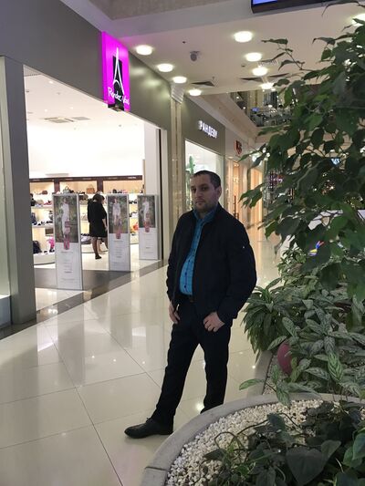  ,   , 44 ,     
