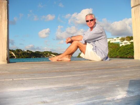  Anthem,   Klarc, 57 ,     , c 