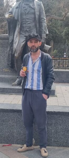  ,   , 38 ,   ,   