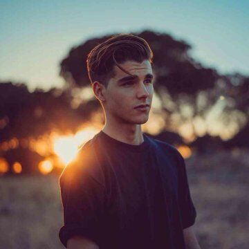  ,   , 19 ,   ,   