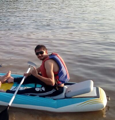  ,   , 28 ,   