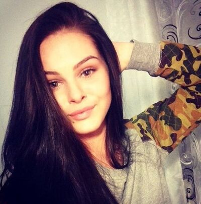  ,   , 27 ,   c 
