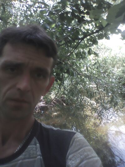  Bielany Wroclawskie,   Sergey, 44 ,   