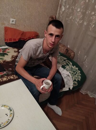  ,   Mihai, 28 ,   ,   , c 