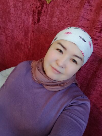  ,   Aygul, 48 ,   ,   
