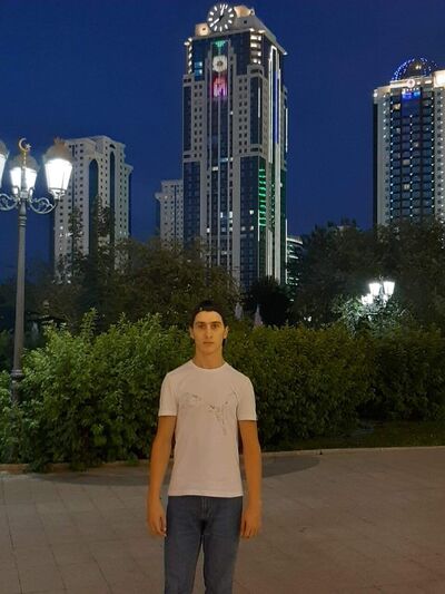  ,   , 24 ,   ,   