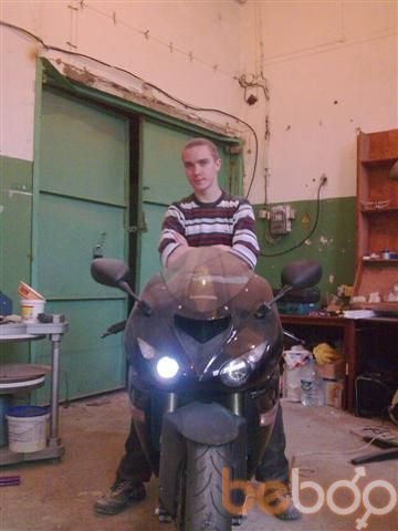  ,   Veniamin, 37 ,   ,   , c 