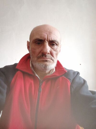  ,   , 59 ,   c 