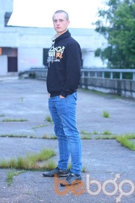 ���������� �����, ���� ������� �����, 32 ����, ������������ ��� ����� � ���������, c�������� ���������