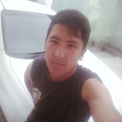  ,   Mahmud, 21 ,   ,   