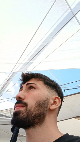  ,   Eren, 24 ,   ,   