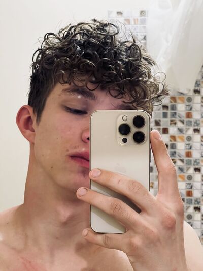  ,   Nikita, 20 ,   ,   , c , 
