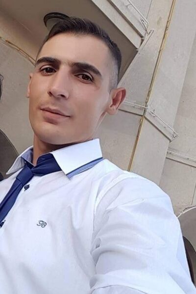  ,   Hayk, 33 ,   ,   