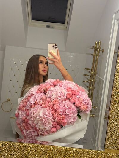  ,   , 22 ,   