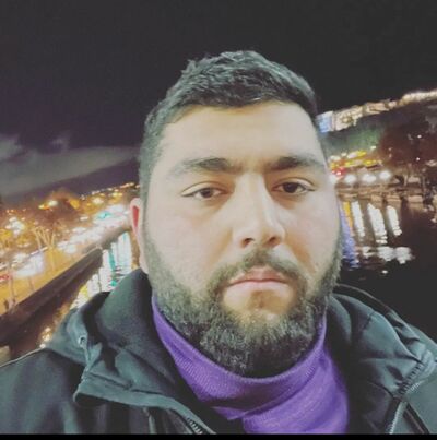  ,   Rezo, 28 ,   ,   
