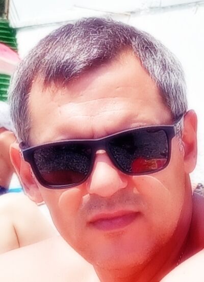  --,   , 48 ,   ,   