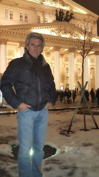  Buhler,   , 57 ,   ,   