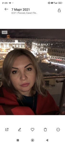  -,   , 46 ,   ,   
