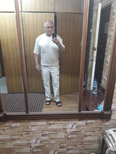  ,   , 60 ,   ,   , c 