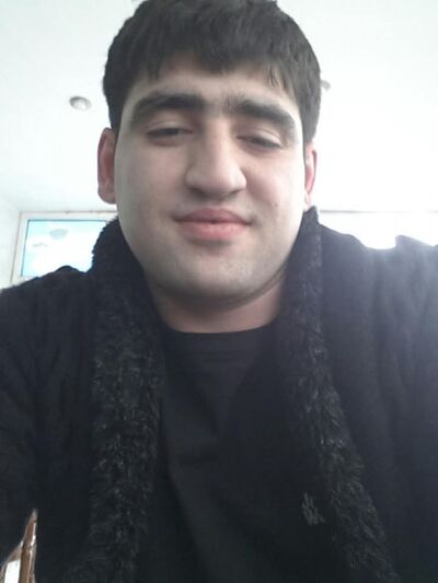  ,   Yunis, 34 ,   ,   