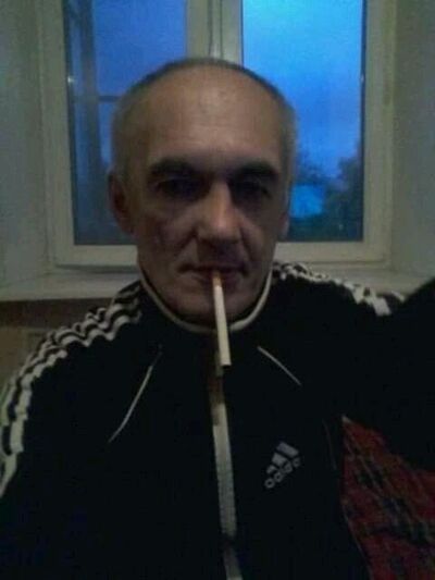  ,   Aidemir, 56 ,   ,   , c 
