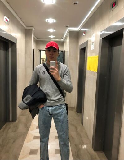  ,   , 26 ,   ,   