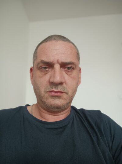  Grodzisk Wielkopolski,   Serg, 49 ,   ,   