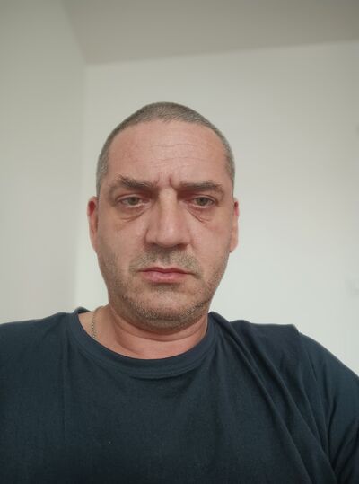 Grodzisk Wielkopolski,   Serg, 50 ,   ,   