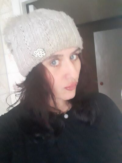  ,   , 47 ,   ,   , c 
