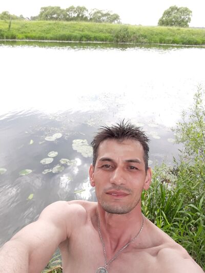  ,   Bakhtiyor, 36 ,   ,   , c 